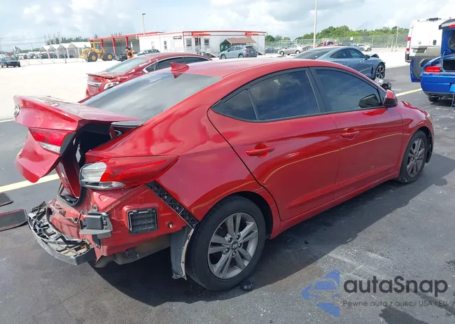 5NPD84LF7HH142264: 43107703