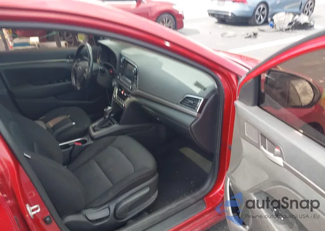 5NPD84LF7HH142264: 43107703