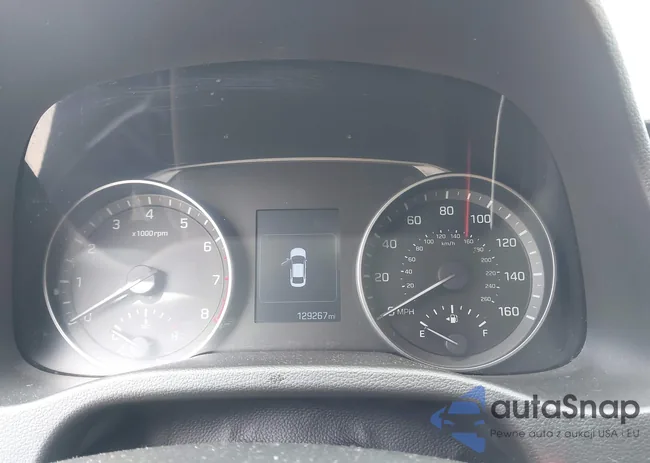 5NPD84LF7HH142264: 43107703