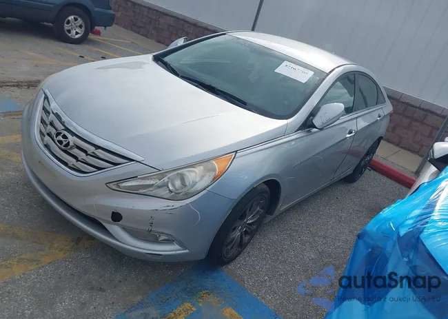 5NPEC4AC3CH358908: 43107705