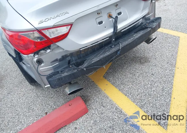 5NPEC4AC3CH358908: 43107705