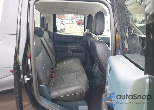 3FTTW8E33PRA09976: 43107706