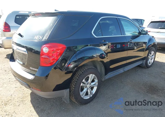 2GNALBEK8D6173500: 43106711