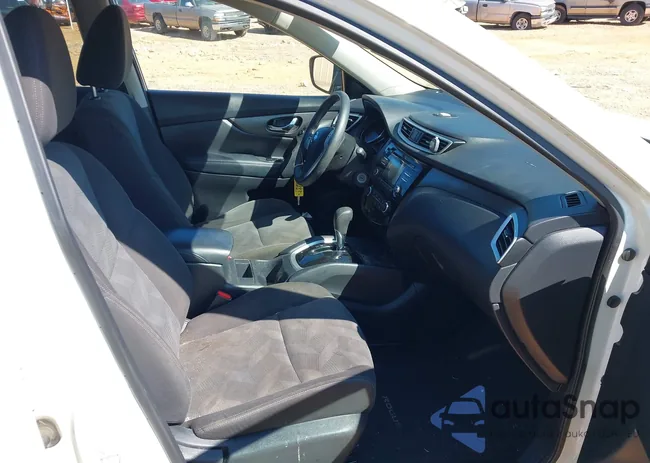 KNMAT2MV4GP735157: 43106712