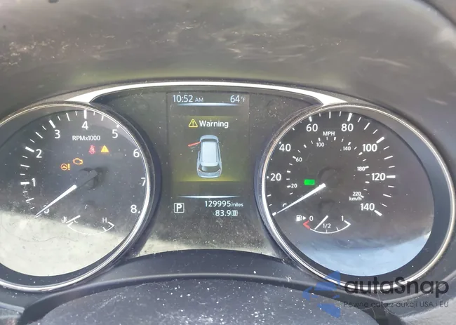 KNMAT2MV4GP735157: 43106712