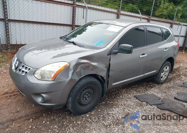 JN8AS5MT2BW573132: 43106719