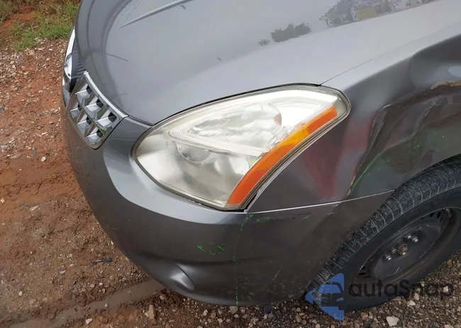 JN8AS5MT2BW573132: 43106719