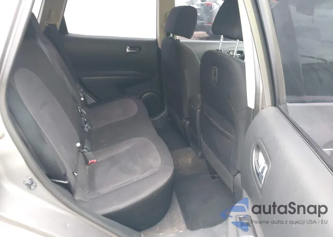 JN8AS5MT2BW573132: 43106719