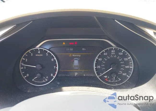 5N1AZ2MH6FN214133: 43106723