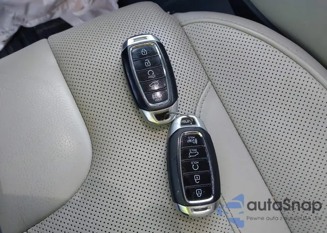 KM8R44HE5MU232008: 43106726