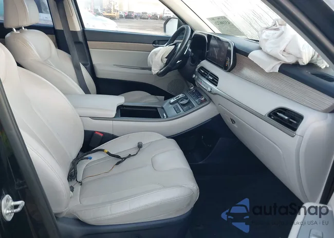 KM8R44HE5MU232008: 43106726