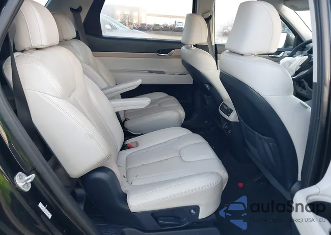 KM8R44HE5MU232008: 43106726