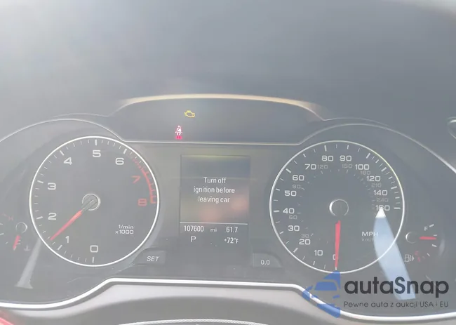 WAUFFAFL8EN020097: 43106727