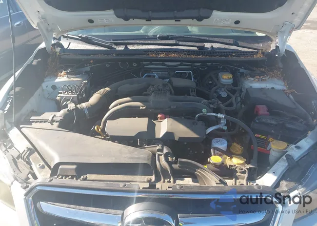 JF2GPACC9E8231253: 43106728