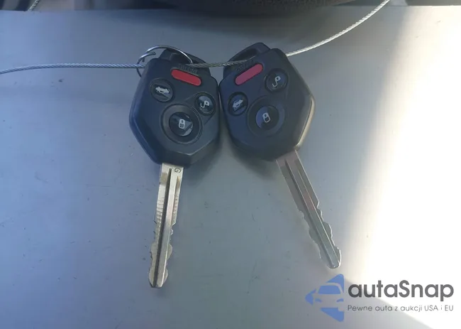 JF2GPACC9E8231253: 43106728