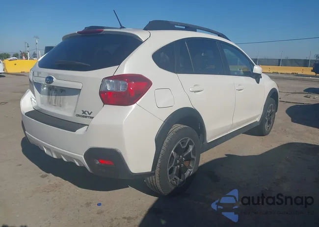 JF2GPACC9E8231253: 43106728