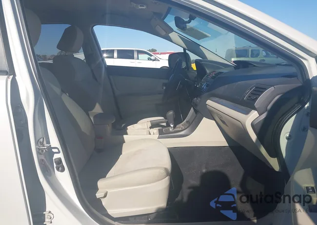 JF2GPACC9E8231253: 43106728