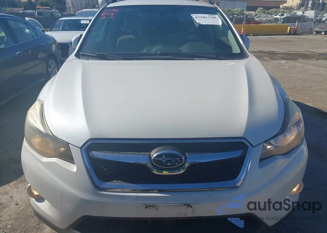 JF2GPACC9E8231253: 43106728