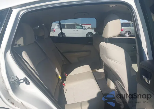 JF2GPACC9E8231253: 43106728