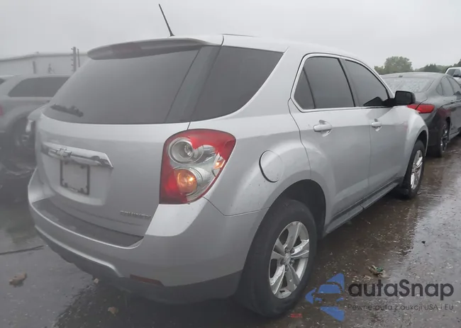 2GNFLEEKXE6213116: 43106730