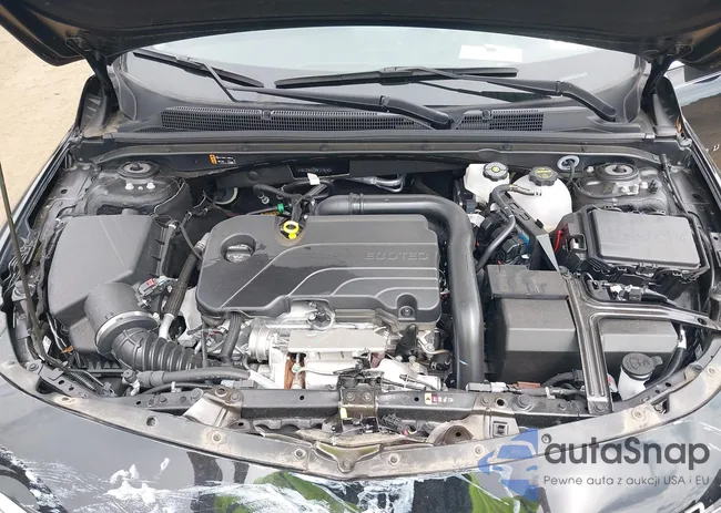 1G1ZD5ST2RF219142: 43106737