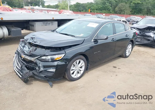 1G1ZD5ST2RF219142: 43106737