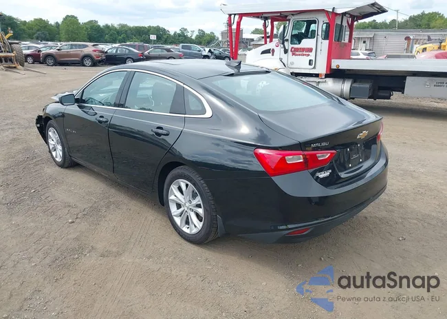 1G1ZD5ST2RF219142: 43106737