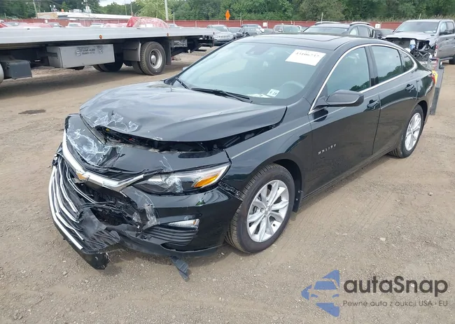 1G1ZD5ST2RF219142: 43106737