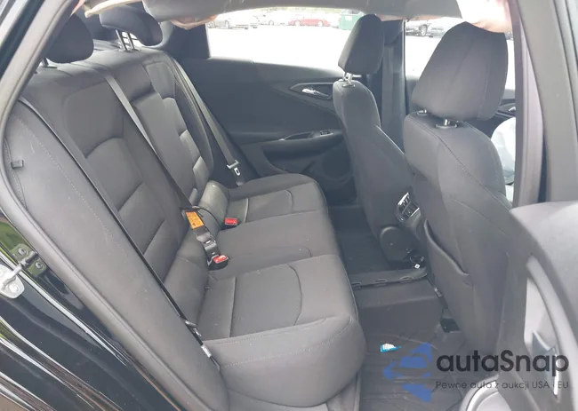 1G1ZD5ST2RF219142: 43106737