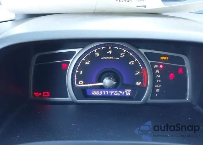 2HGFA16879H547237: 43106747