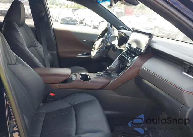 JTEAAAAH9MJ083905: 43106748