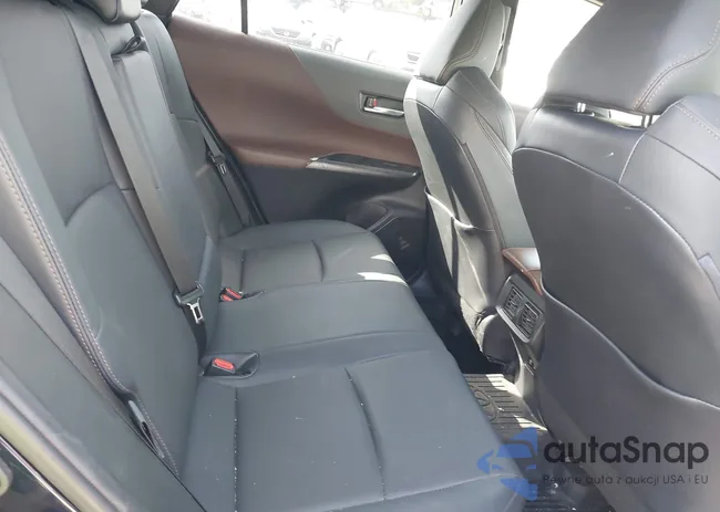 JTEAAAAH9MJ083905: 43106748