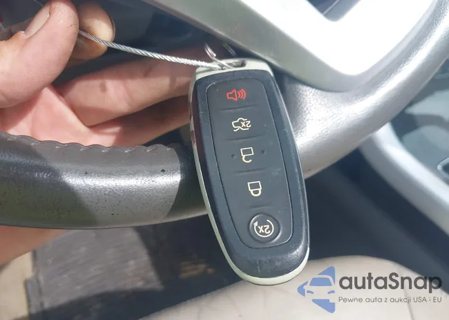 2FMDK4KC6BBA58086: 43106749