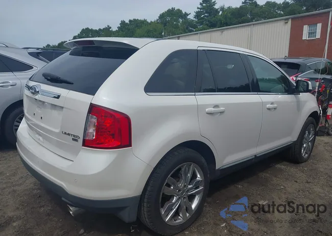 2FMDK4KC6BBA58086: 43106749