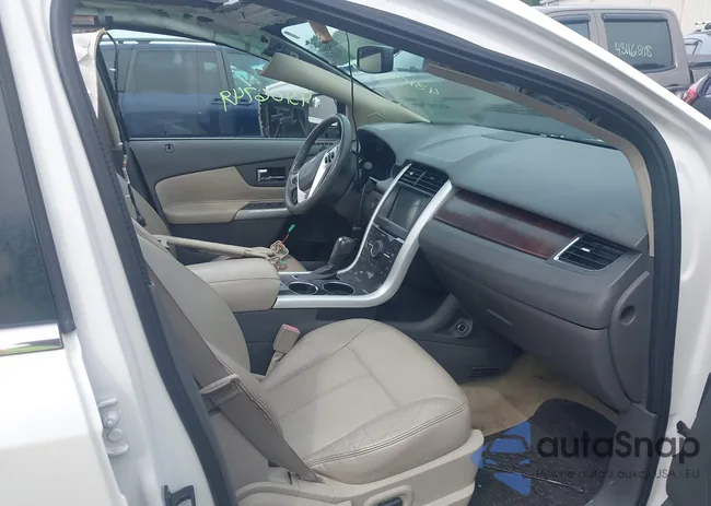 2FMDK4KC6BBA58086: 43106749