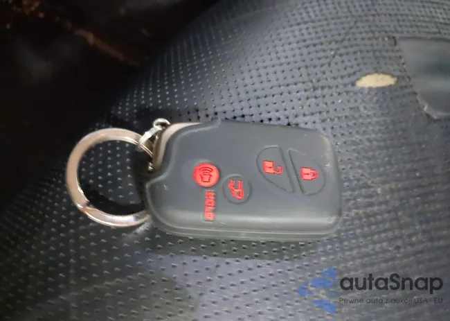 JTHBJ46G982180336: 43106750