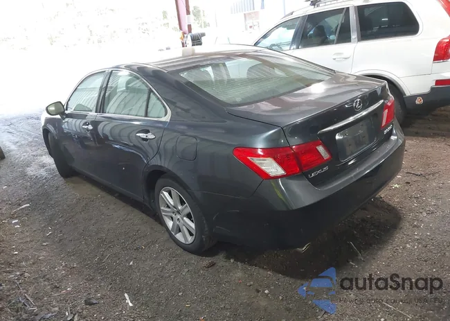 JTHBJ46G982180336: 43106750