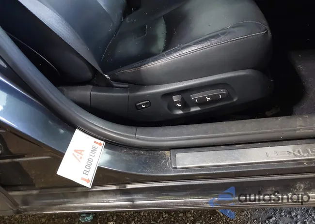 JTHBJ46G982180336: 43106750