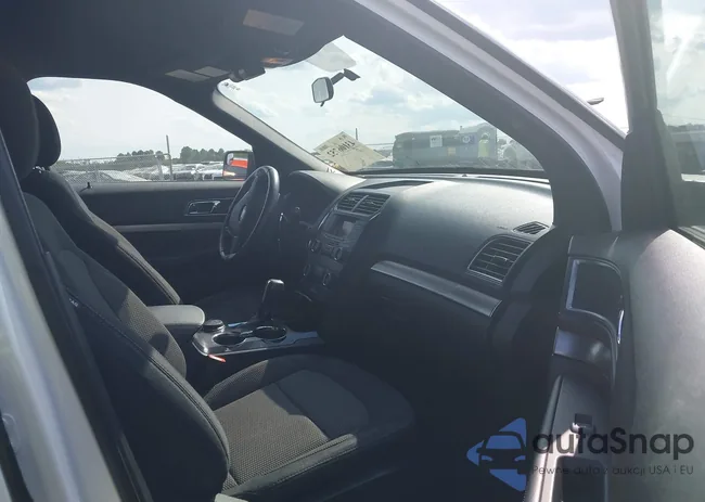 1FM5K8D83KGA83248: 43106752