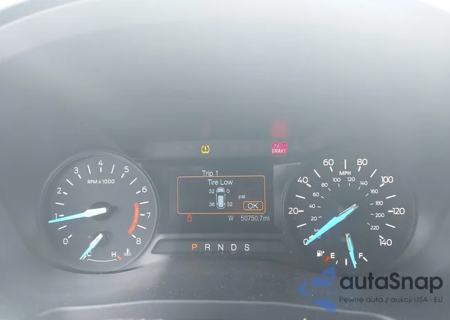 1FM5K8D83KGA83248: 43106752