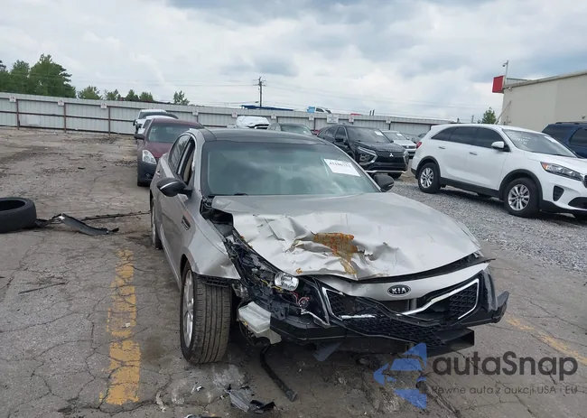 5XXGN4A62CG074341: 43106753