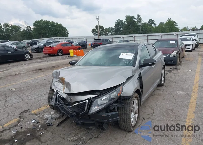 5XXGN4A62CG074341: 43106753