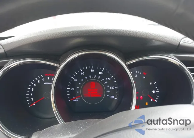 5XXGN4A62CG074341: 43106753