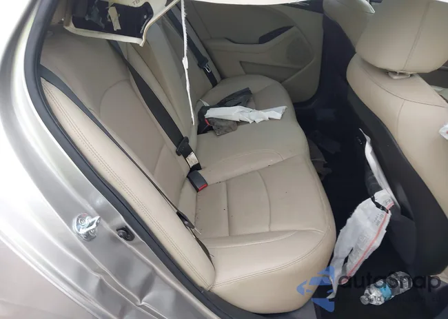 5XXGN4A62CG074341: 43106753