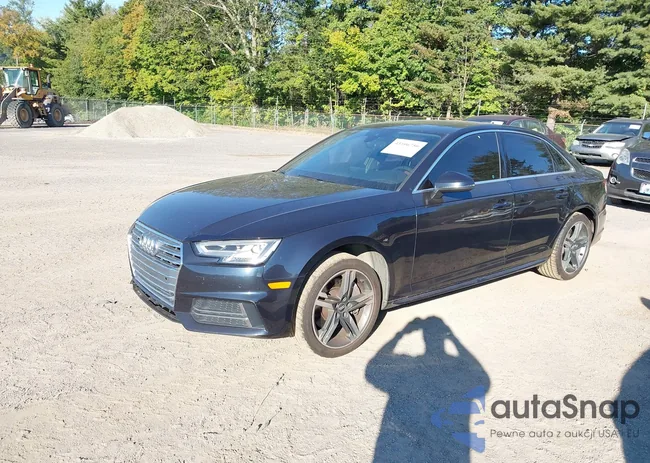 WAUENAF48HN032441: 43106756