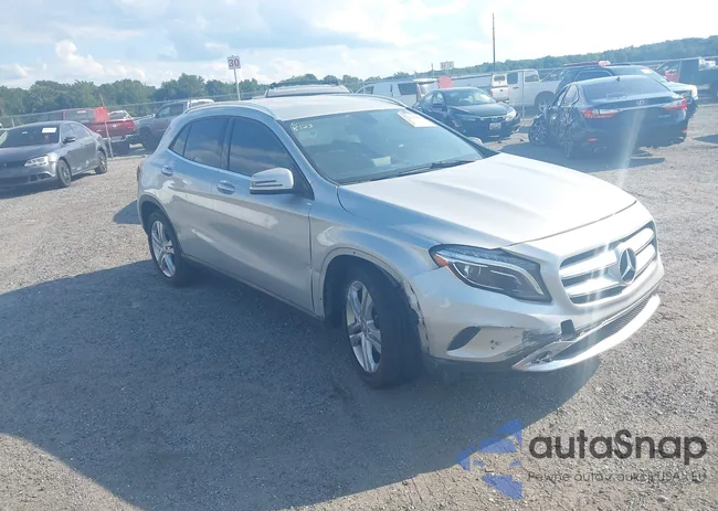 WDCTG4GB7FJ091305: 43106765