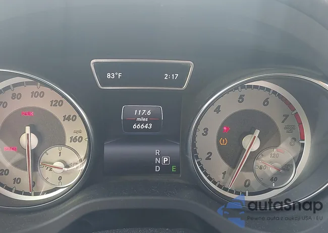 WDCTG4GB7FJ091305: 43106765