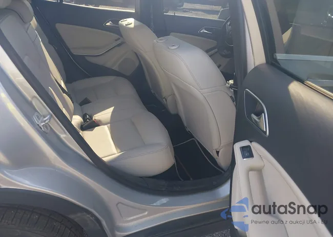 WDCTG4GB7FJ091305: 43106765