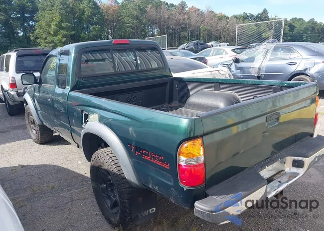 5TEWN72N41Z789428: 43106778