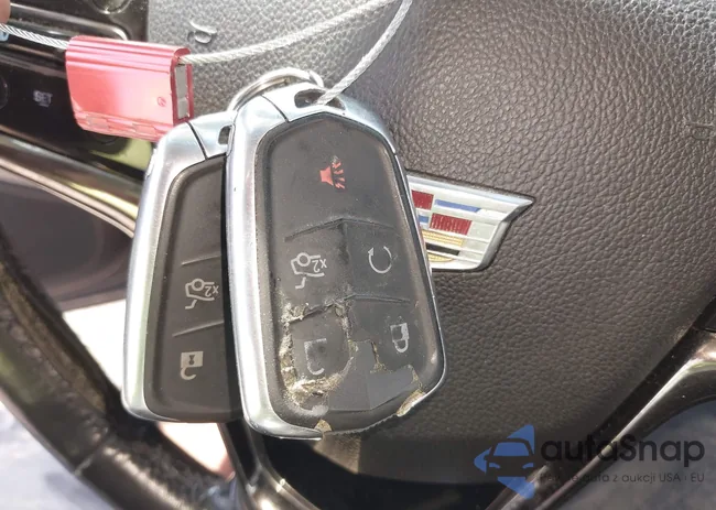 1G6AR5SX0H0110319: 43106779